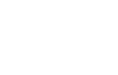 Logo Grupo Multiservicios