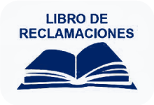 Logo Grupo Multiservicios
